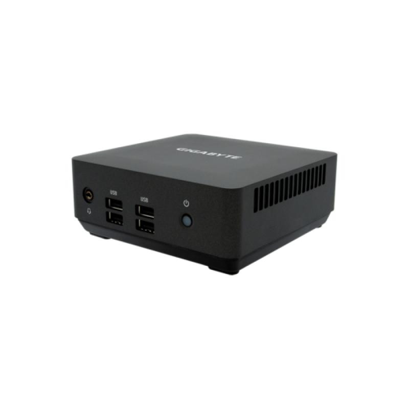 gigabyte-brix-gb-bri7h-1355