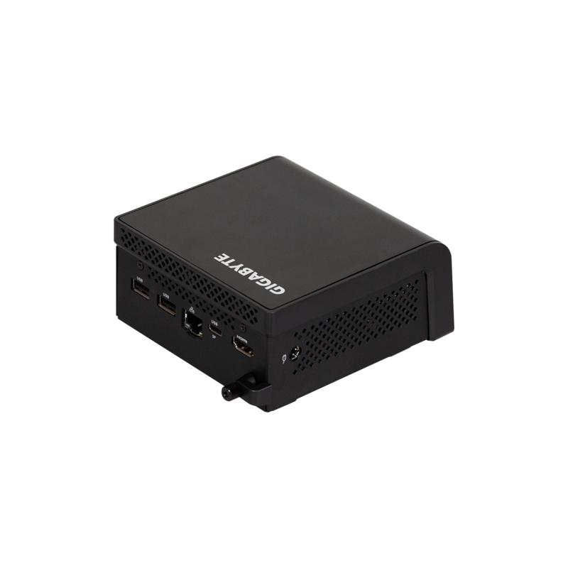 gigabyte-brix-gb-btip-n250