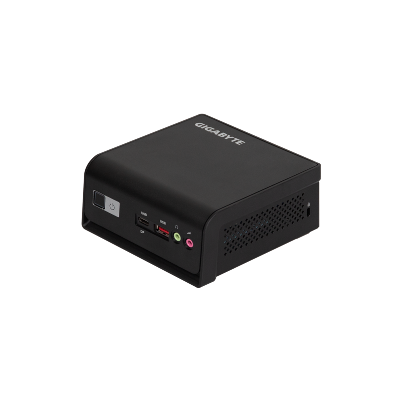 gigabyte-brix-gb-btip-n150