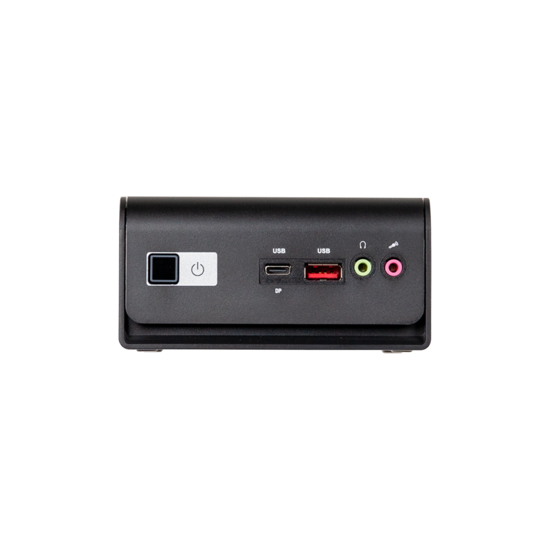 gigabyte-brix-gb-btip-n150