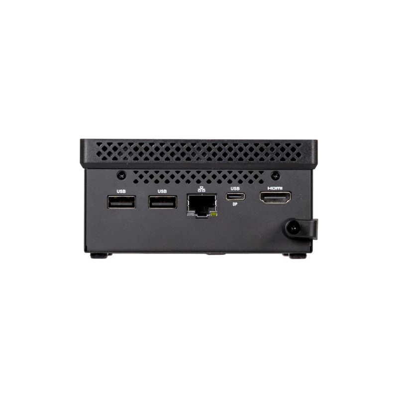 gigabyte-brix-gb-btip-n150