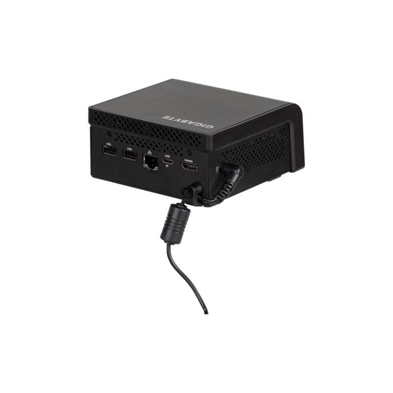gigabyte-brix-gb-btip-n150