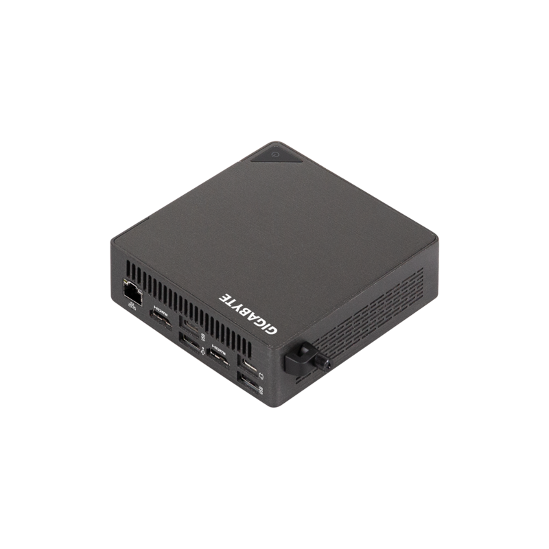 gigabyte-brix-gb-bru7-255h