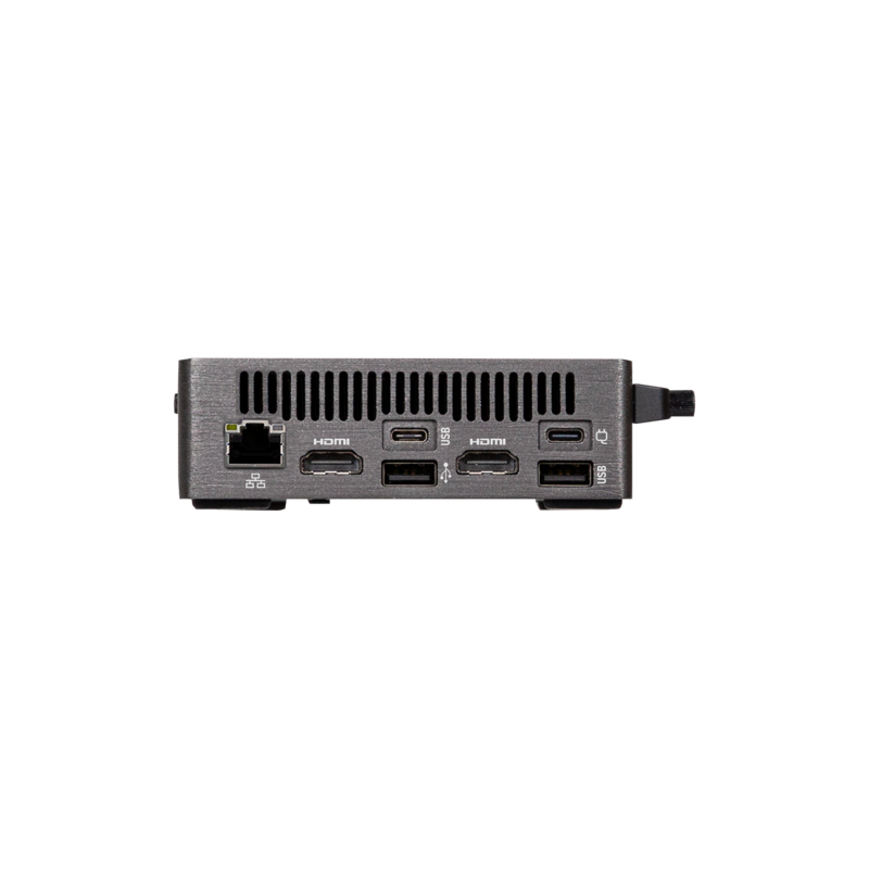 gigabyte-brix-gb-bru7-255h