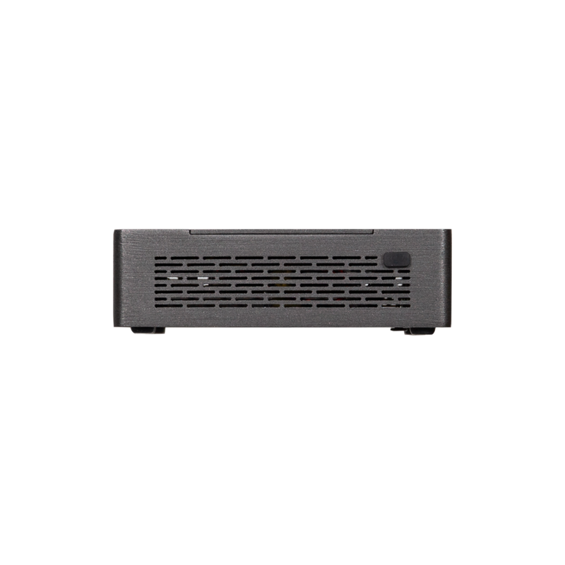 gigabyte-brix-gb-bru5-225h