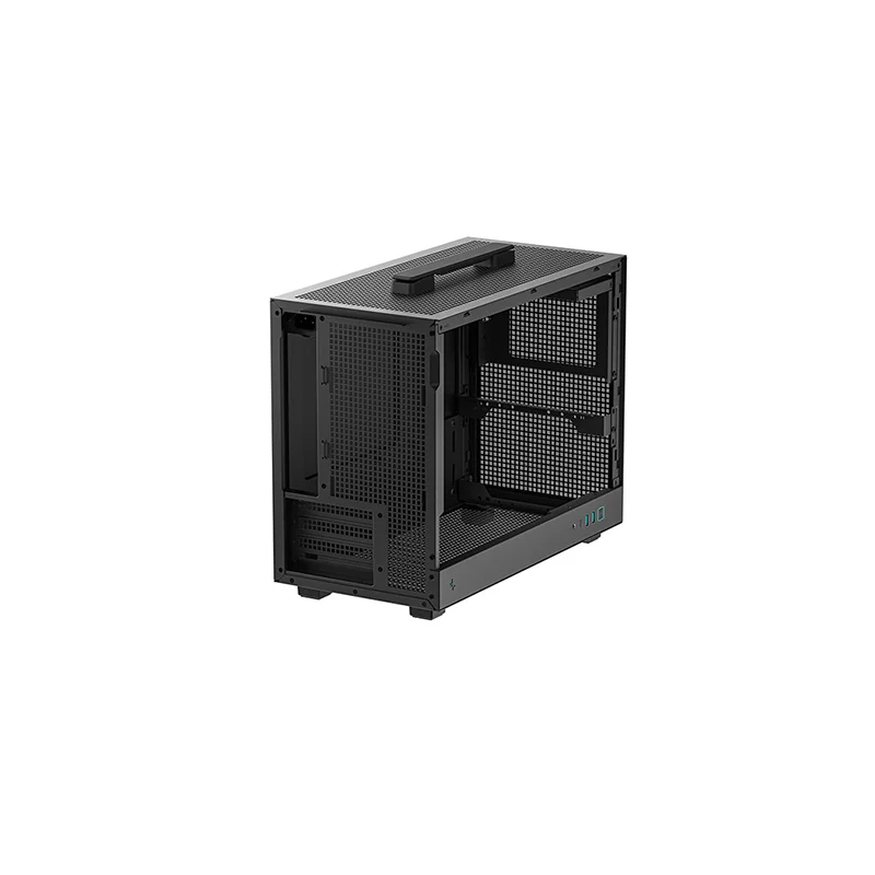 deepcool-ch160-plus