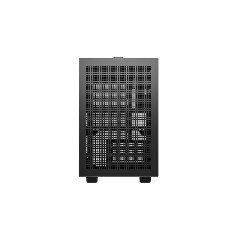 deepcool-ch160-plus