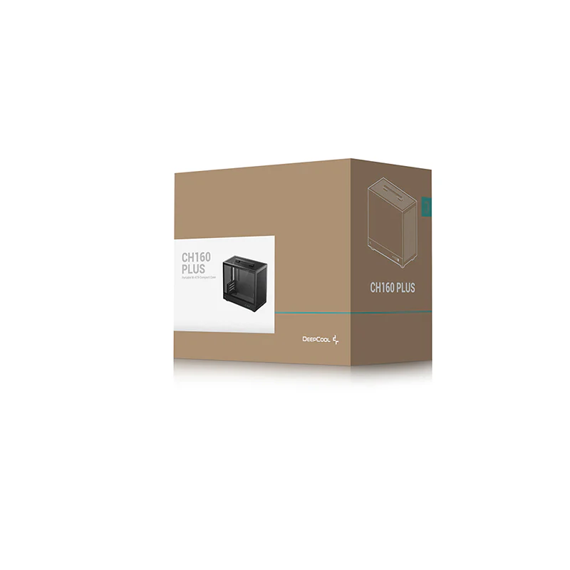 deepcool-ch160-plus
