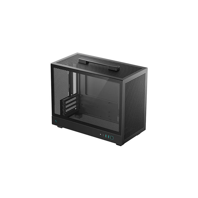 deepcool-ch160-plus
