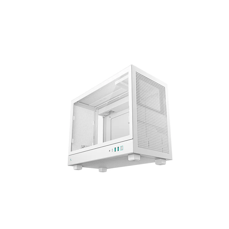 deepcool-ch160-plus-white