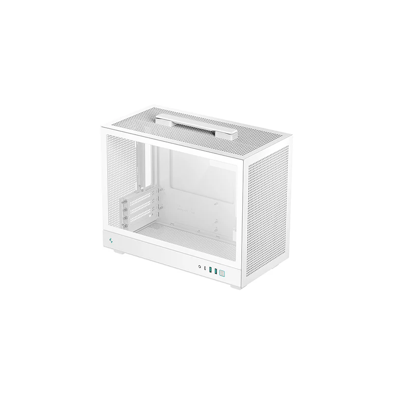 deepcool-ch160-plus-white