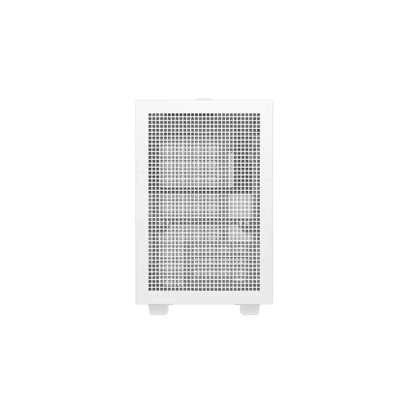 deepcool-ch160-plus-white