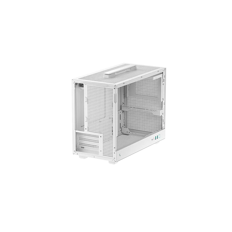 deepcool-ch160-plus-white