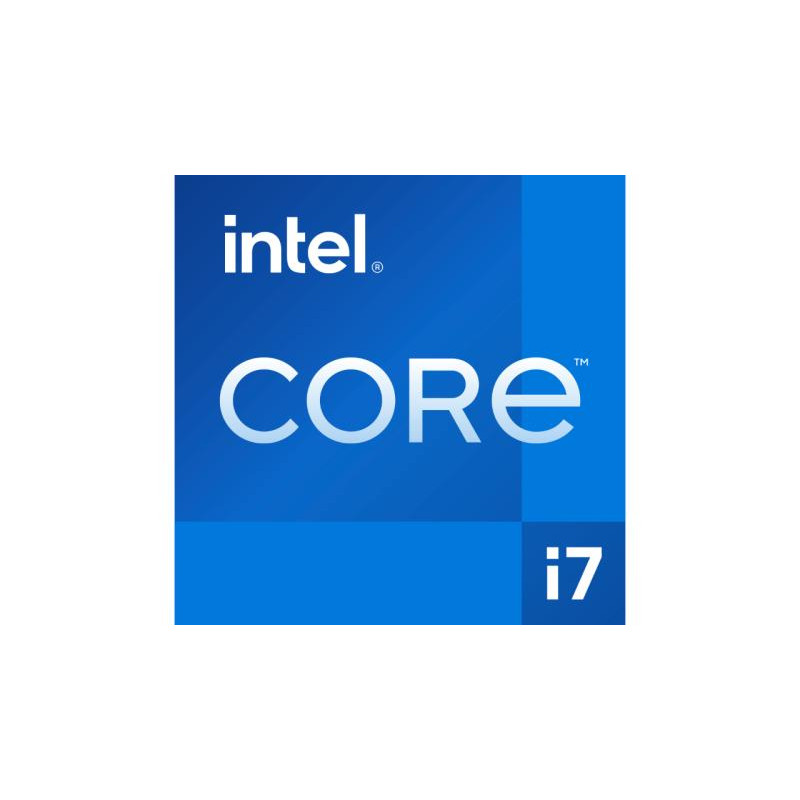 intel-core-i7-14700k-tray