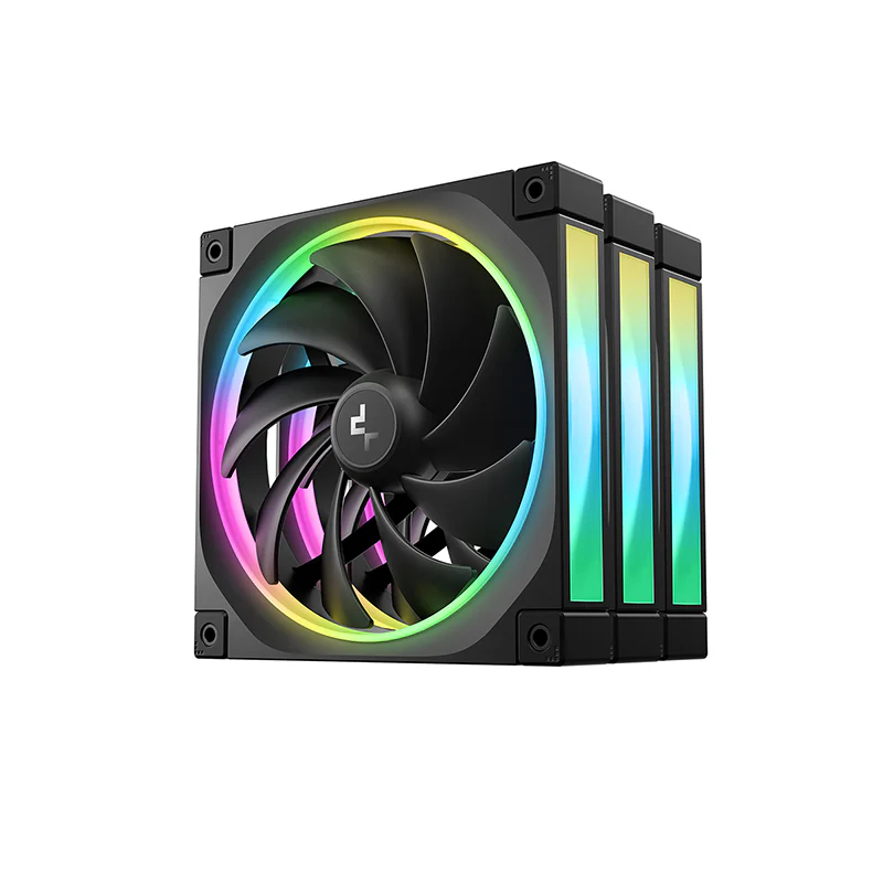 deepcool-fl14-3in1