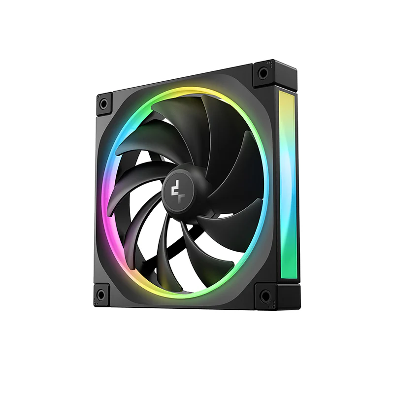 deepcool-fl14-3in1