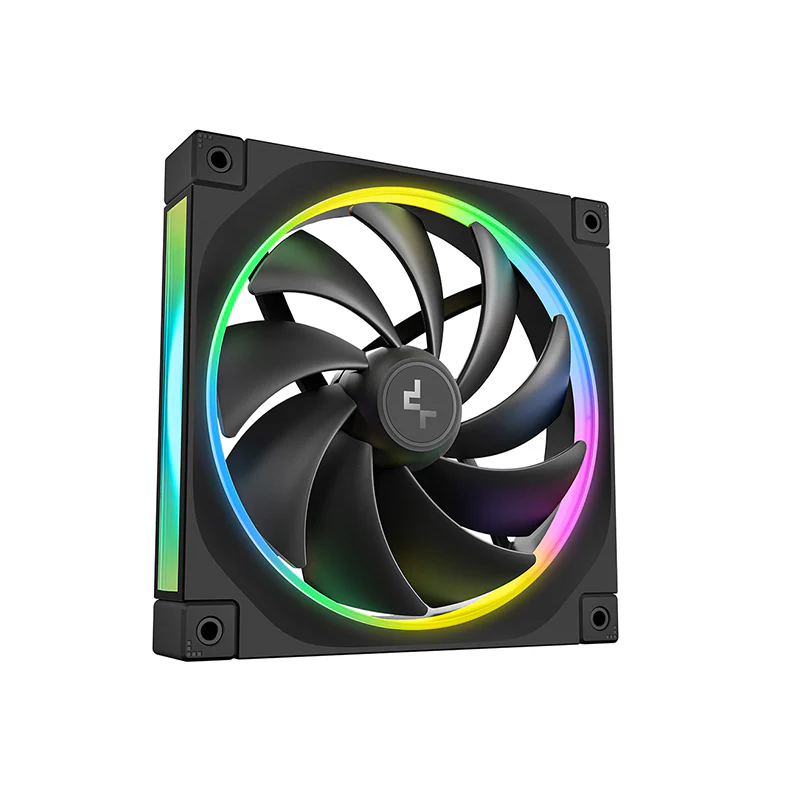 deepcool-fl14-3in1