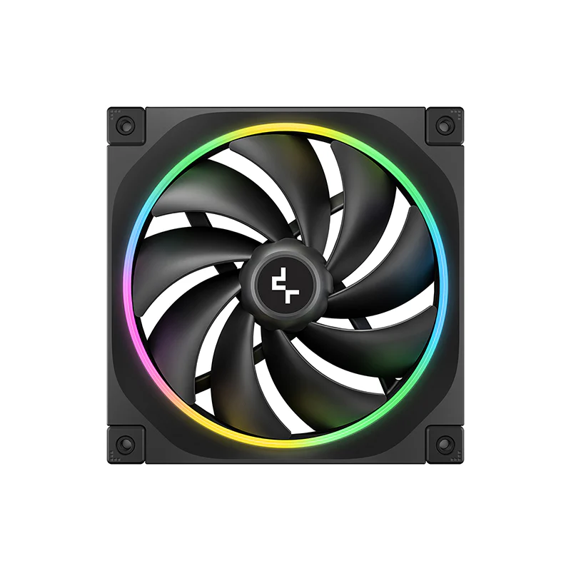 deepcool-fl14-3in1