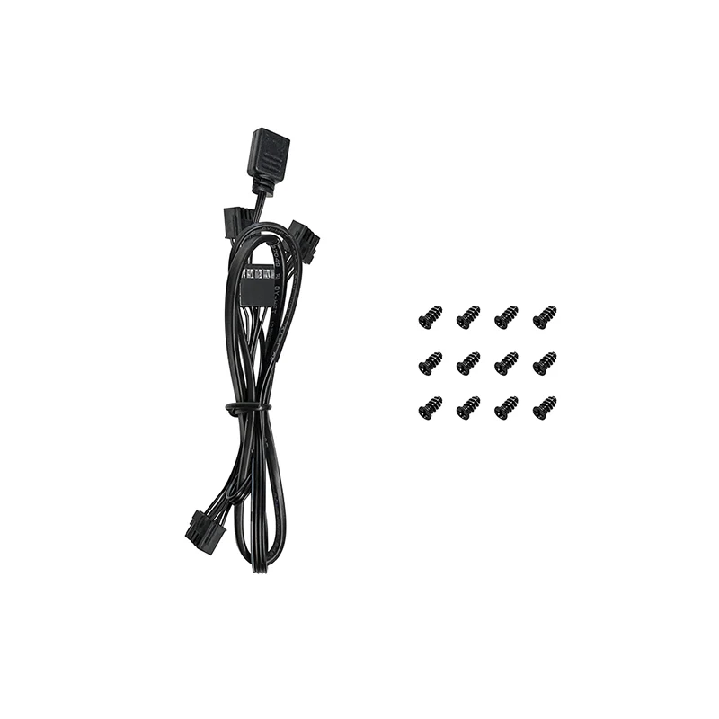 deepcool-fl14-3in1