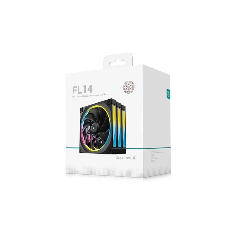 deepcool-fl14-3in1