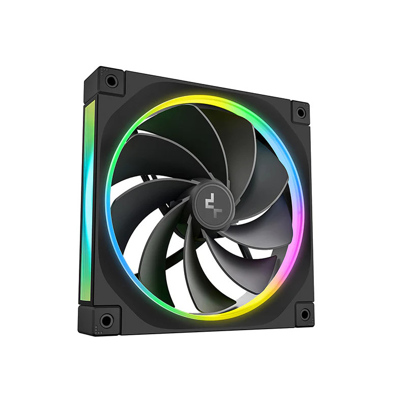 deepcool-fl14r-3in1