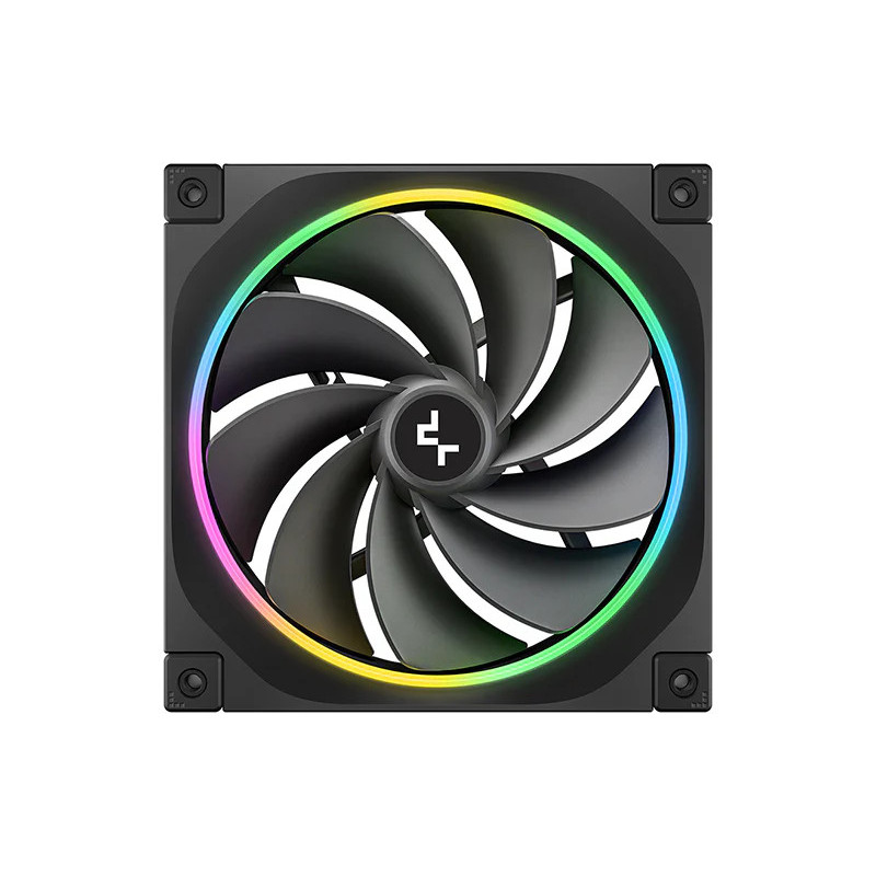 deepcool-fl14r-3in1