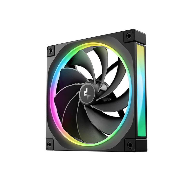 deepcool-fl14r-3in1