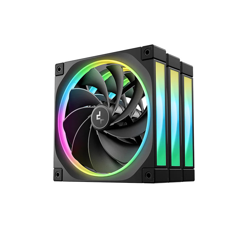 deepcool-fl14r-3in1