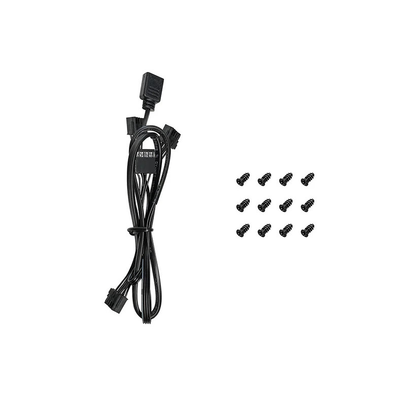 deepcool-fl14r-3in1