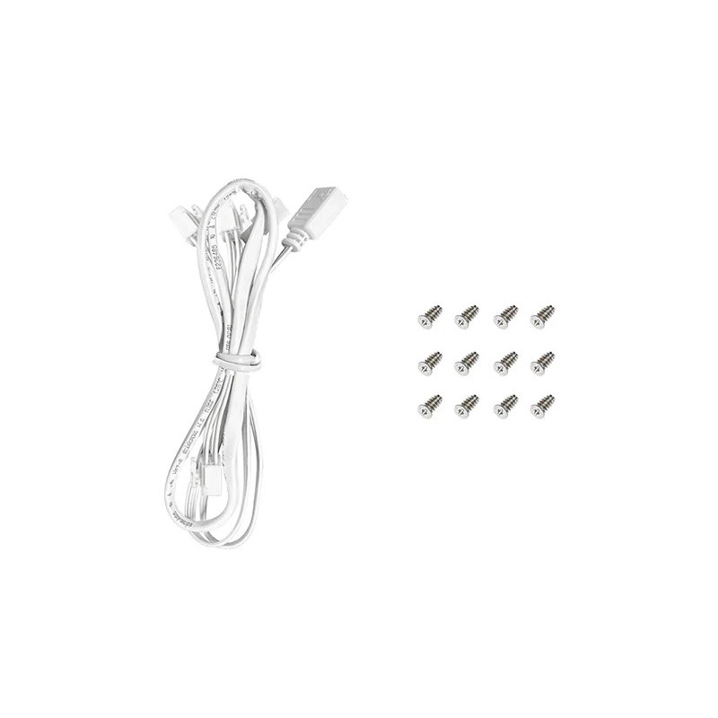 deepcool-fl14r-wh-3in1