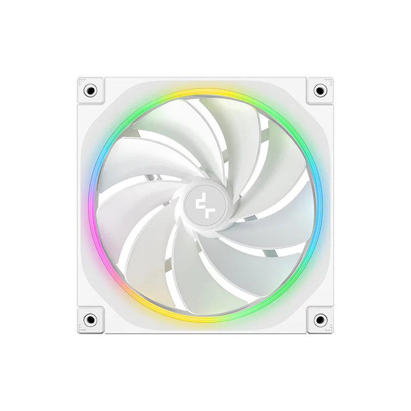 deepcool-fl14r-wh-3in1