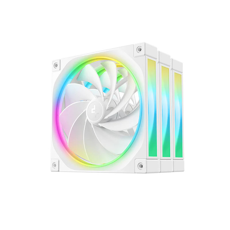 deepcool-fl14r-wh-3in1