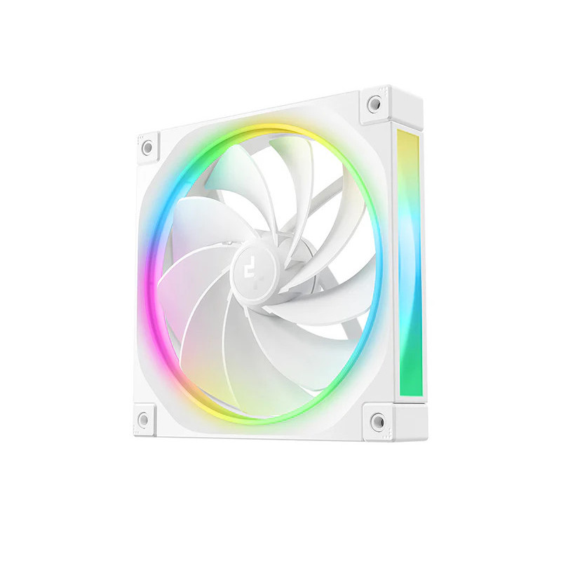 deepcool-fl14r-wh-3in1