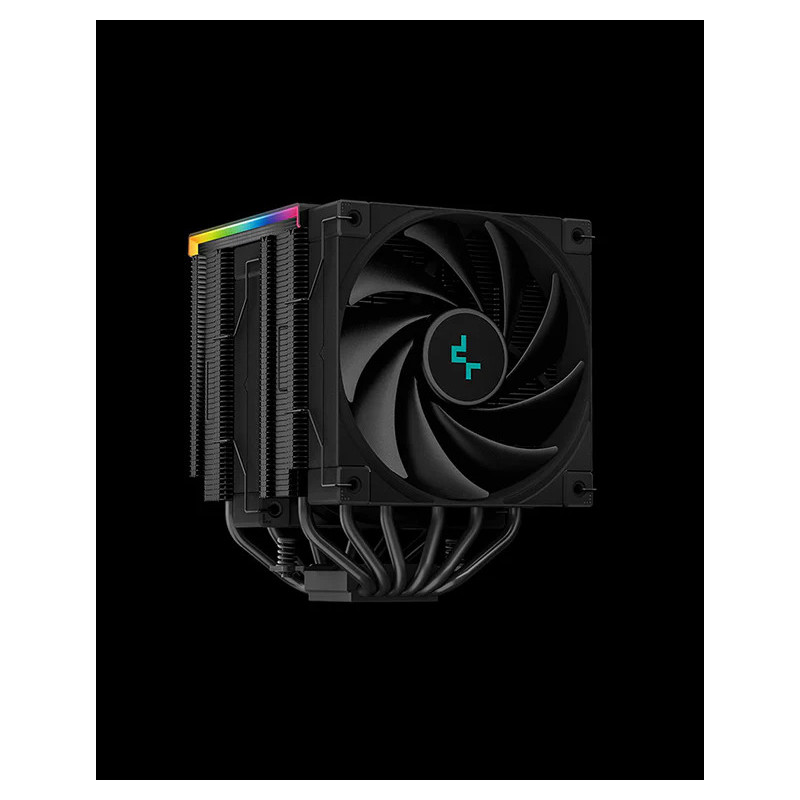 deepcool-ak620-digital-se