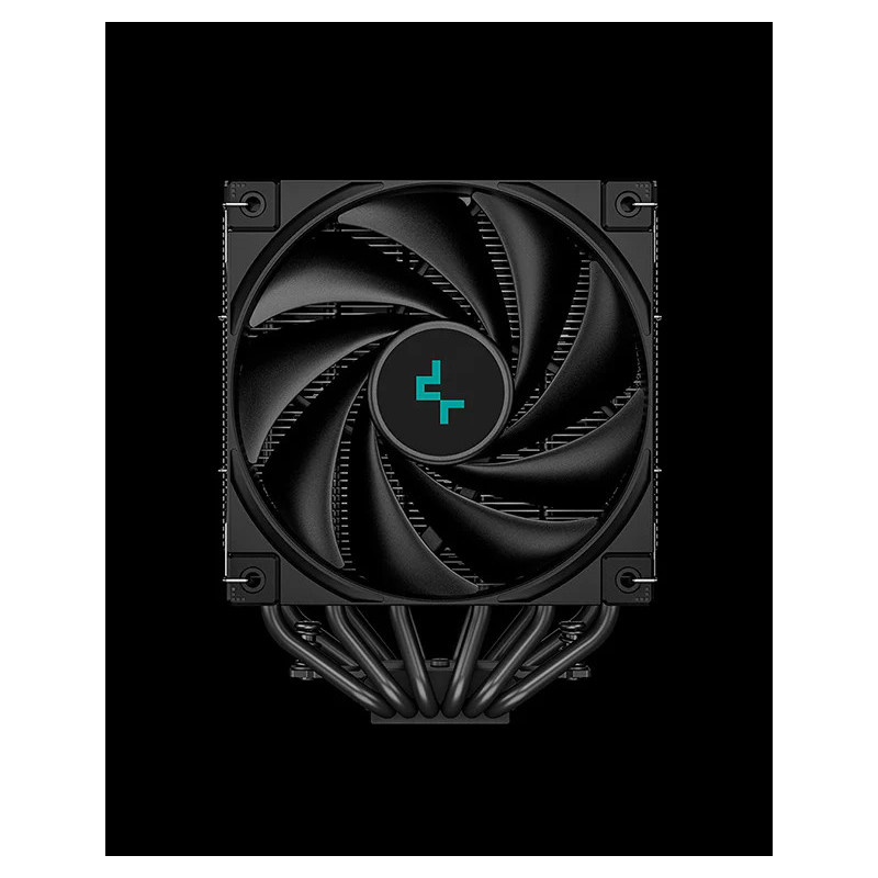 deepcool-ak620-digital-se