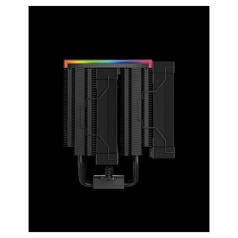 deepcool-ak620-digital-se