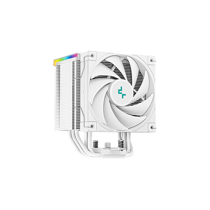 deepcool-ak500-digital-se-white