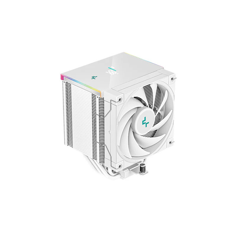 deepcool-ak500-digital-se-white