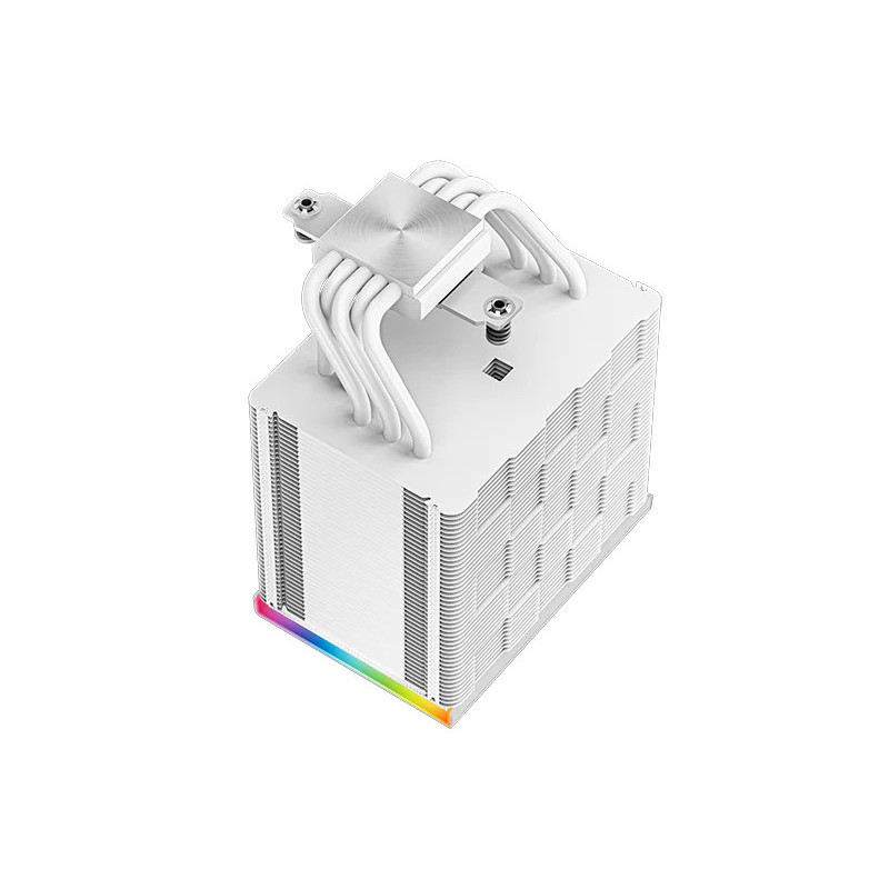 deepcool-ak500-digital-se-white