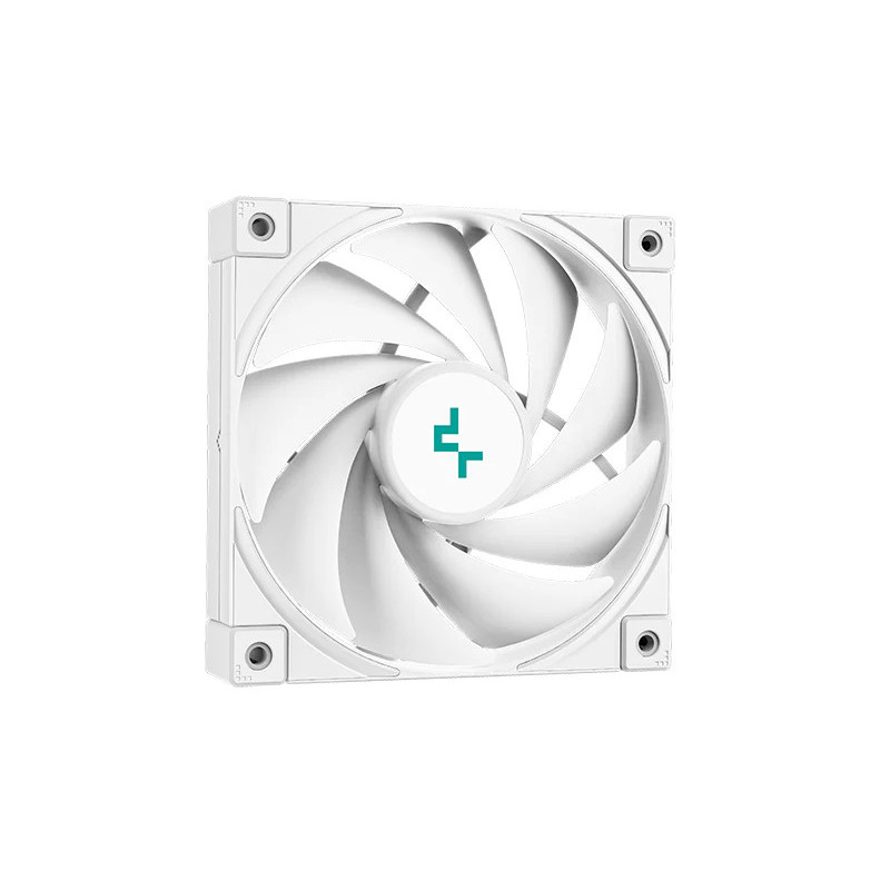 deepcool-ak500-digital-se-white