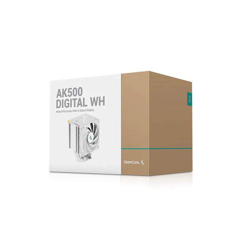 deepcool-ak500-digital-se-white