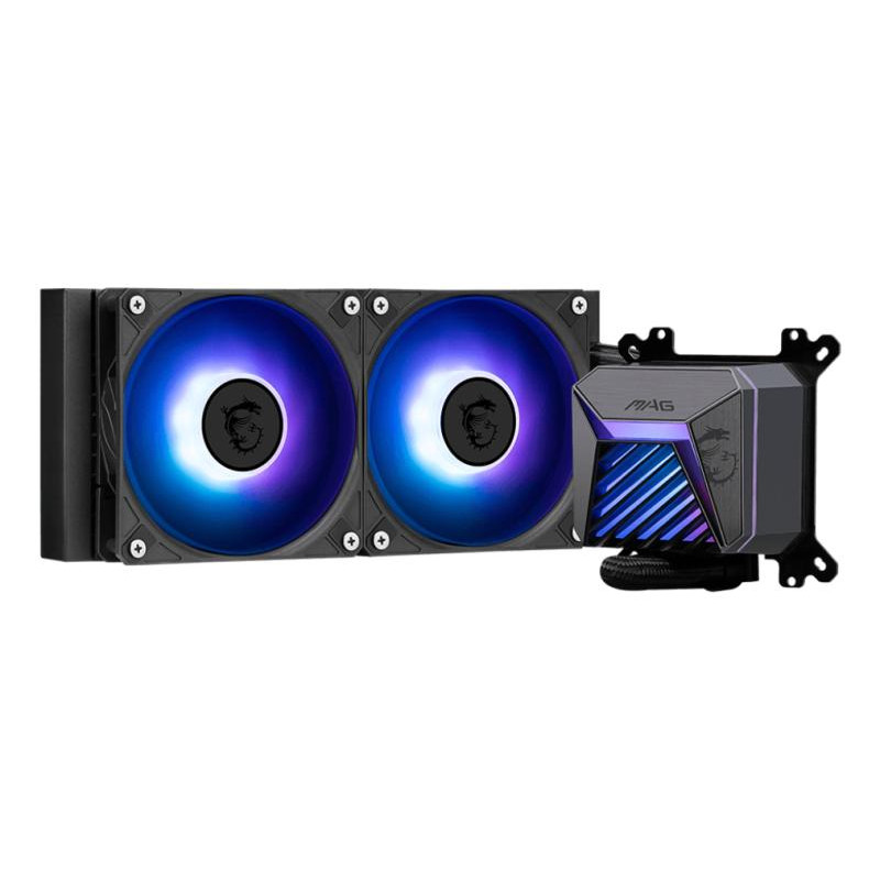 msi-mag-coreliquid-a15-240
