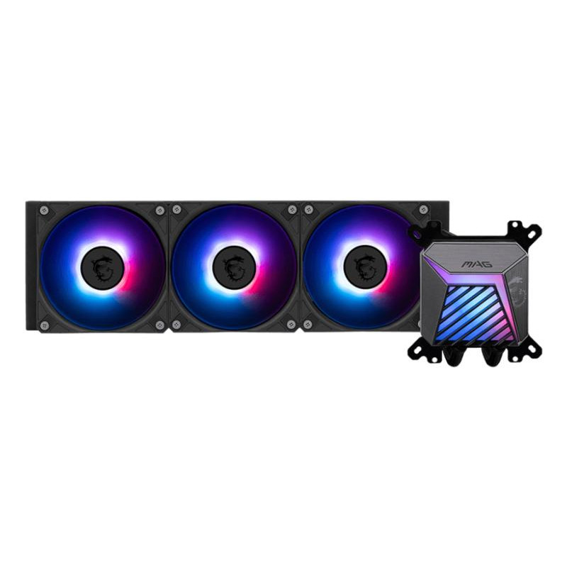 msi-mag-coreliquid-a15-360