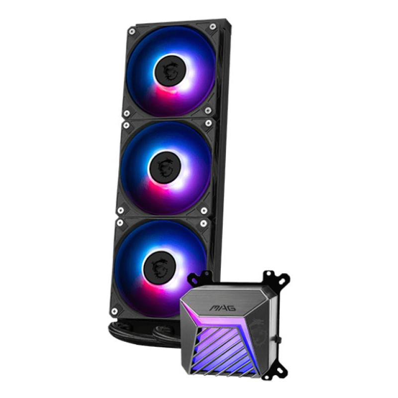msi-mag-coreliquid-a15-360
