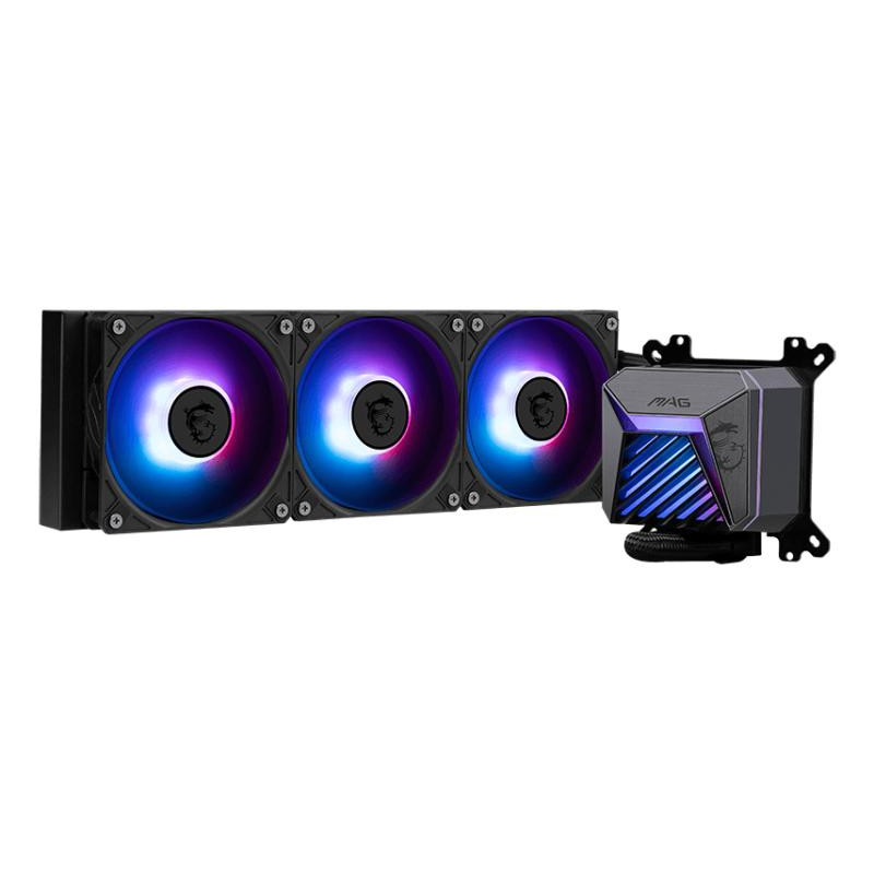 msi-mag-coreliquid-a15-360