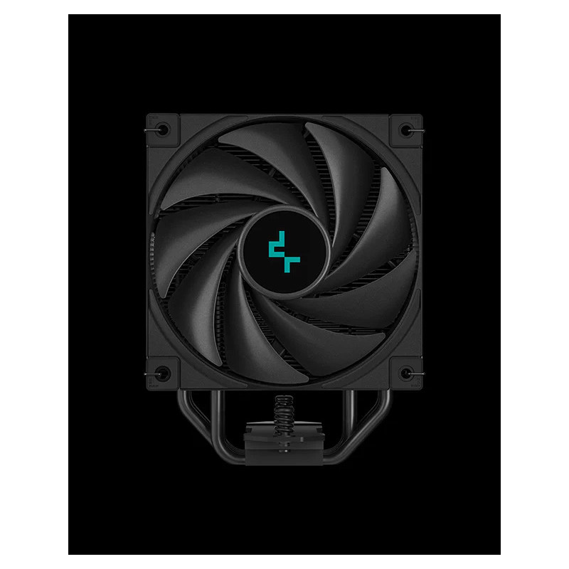 deepcool-ak400-digital-se
