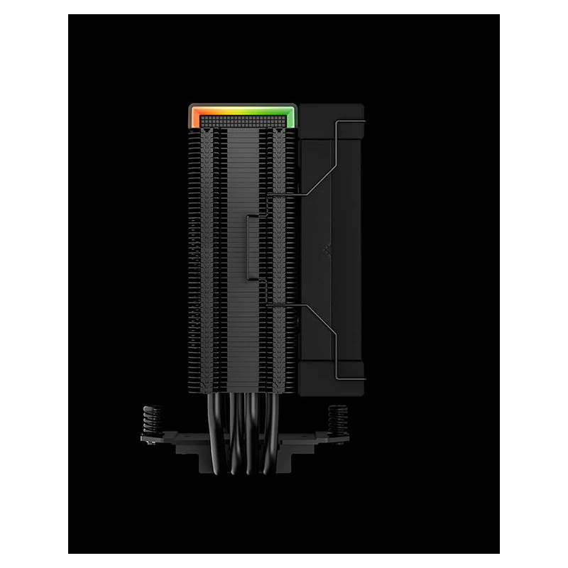 deepcool-ak400-digital-se