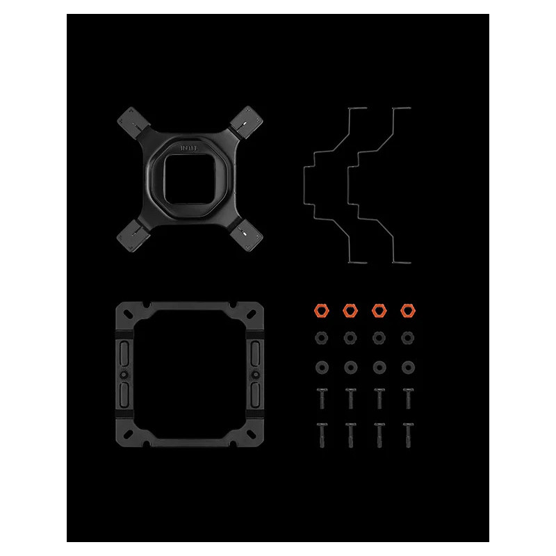 deepcool-ak400-digital-se