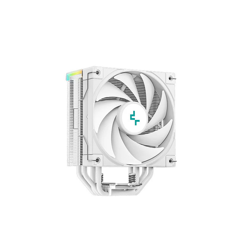 deepcool-ak400-digital-se-white