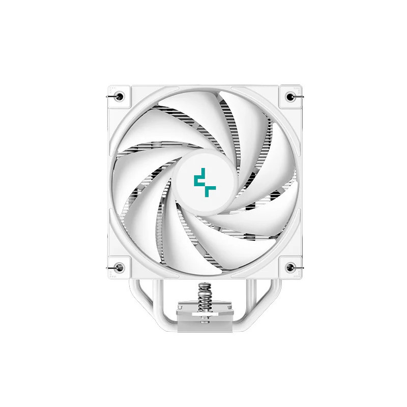 deepcool-ak400-digital-se-white